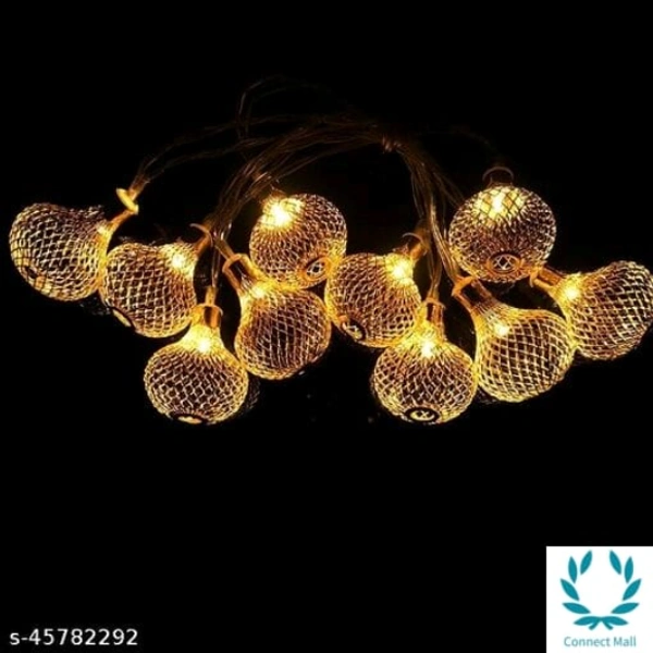 Decorative String Light